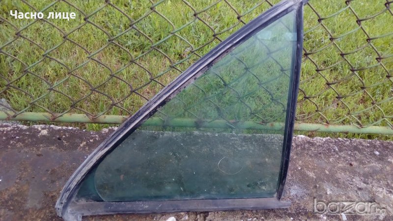 за мерцедес А класа, снимка 1