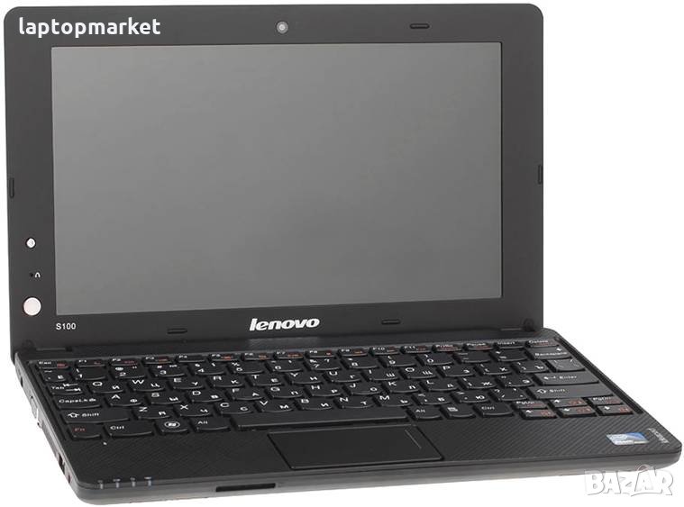 Lenovo  S100 на части, снимка 1