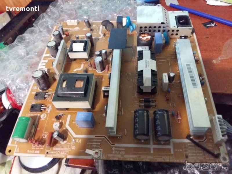POWER SUPPLY BN44-00442B , снимка 1