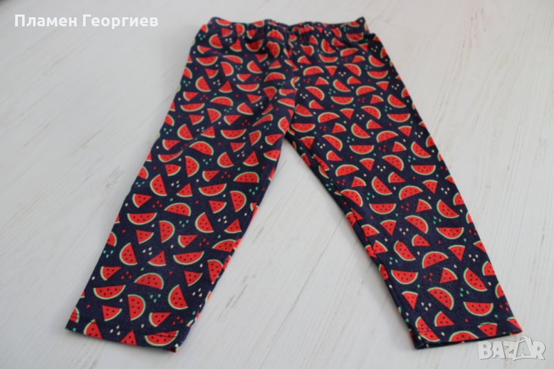 Клинче LC Waikiki , снимка 1