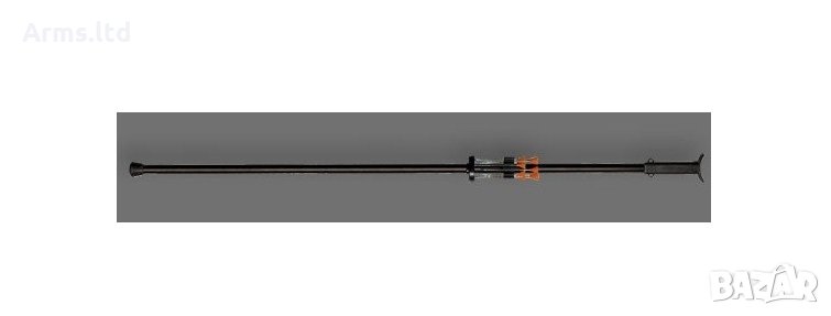 Сарбакан (тръба за стрелички) 120, снимка 1