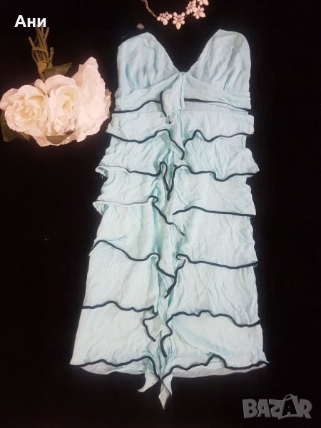 Рокля GUESS, снимка 1