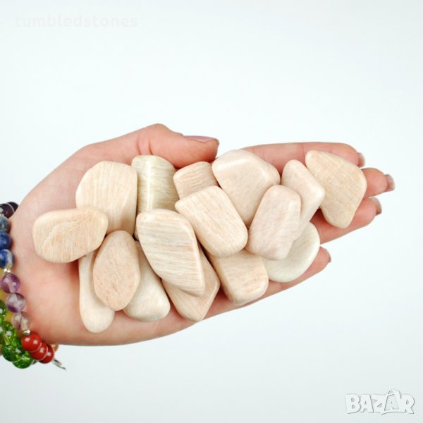 Албит, Албит с високо качество, Албит, снимка 1