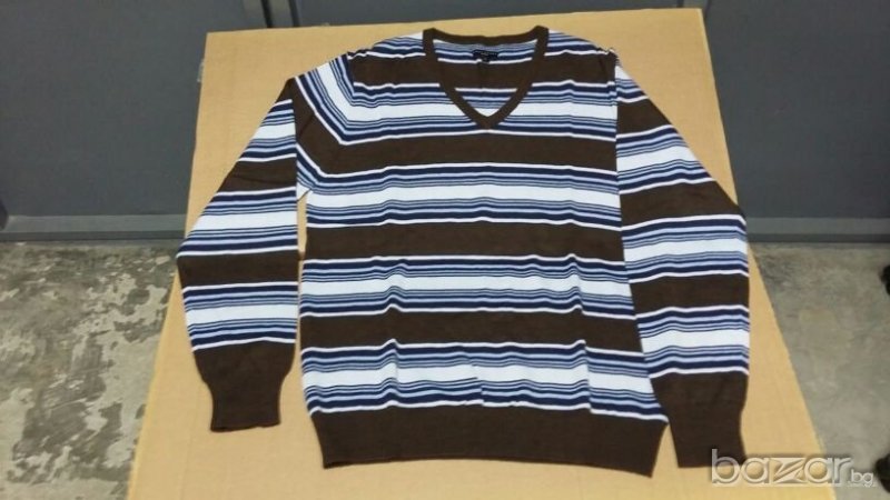 Блуза вълнена 1, снимка 1