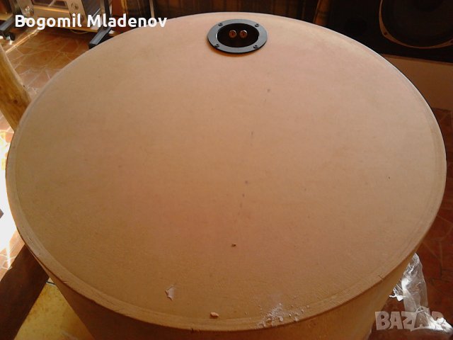 авто субвуфер , снимка 9 - Аудиосистеми - 24547189