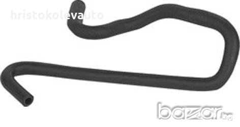 Бензинопровод към карбуратора Рено 9,11,Клио,Експрес GB4215