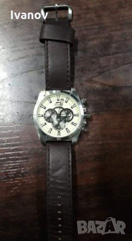  Продавам часовник Slazenger 
