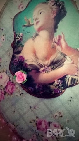 Декоративно пано