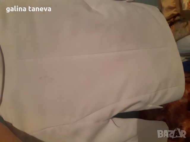 Костюм, снимка 2 - Детски комплекти - 24707627