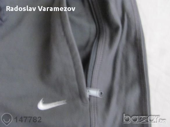 Nike размери S, Xl 0п 13, снимка 3 - Спортни дрехи, екипи - 8978187