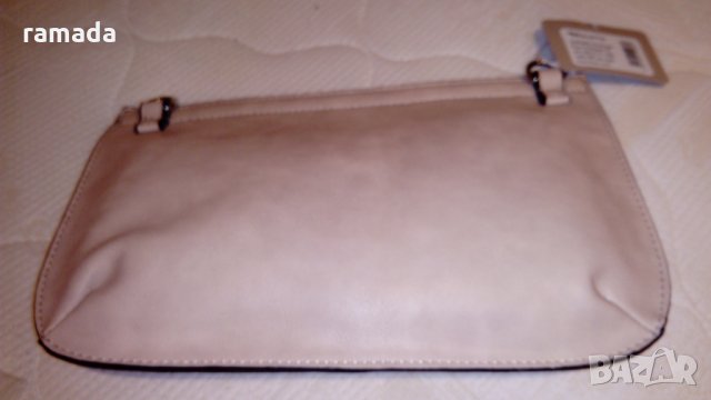 нова чанта Tamaris , снимка 2 - Чанти - 23693229