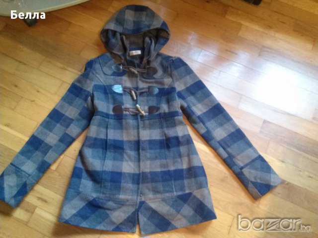 Orsay оригинално палто в Палта, манта в гр. Бургас - ID16695285 — Bazar.bg