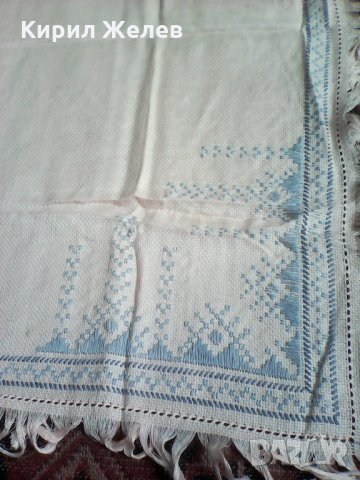 80 каренце , снимка 2 - Антикварни и старинни предмети - 24501260