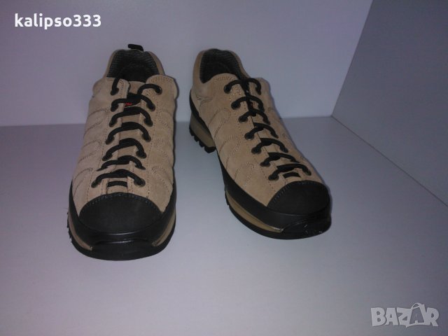 AKU оригинални обувки, снимка 2 - Други - 24473358
