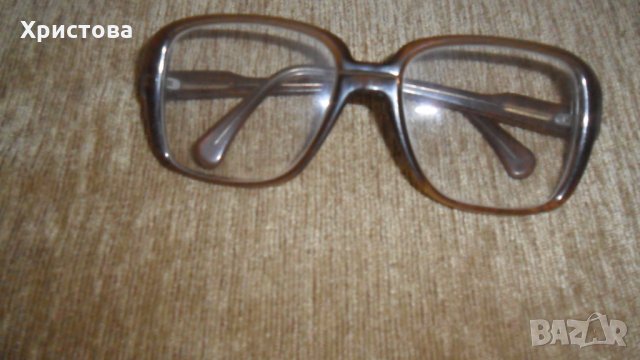 продавам слънчеви очила, снимка 7 - Слънчеви и диоптрични очила - 22496467