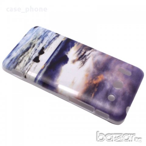 Нов твърд кейс за Huawei Ascend G510 - разни, снимка 11 - Калъфи, кейсове - 10992685
