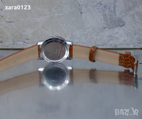 Chopard реплика 005, снимка 4 - Дамски - 24566925