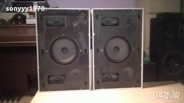 saba-model FL835, SABA; Villingen-внос швеицария, снимка 7 - Тонколони - 23198995