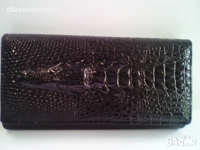 дамско портмоне12-2387, снимка 1