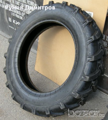 8.3-22 -10 плата за трактор(рибена кост)