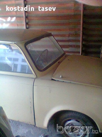 Минск 125, снимка 7 - Мотоциклети и мототехника - 7648011