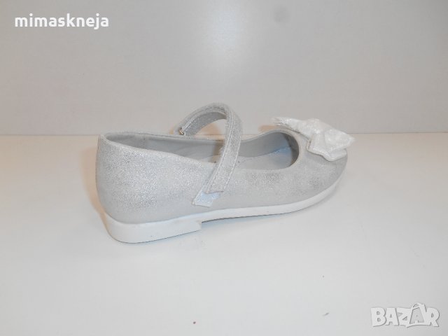 детски обувки 5945-1, снимка 4 - Детски обувки - 24891657