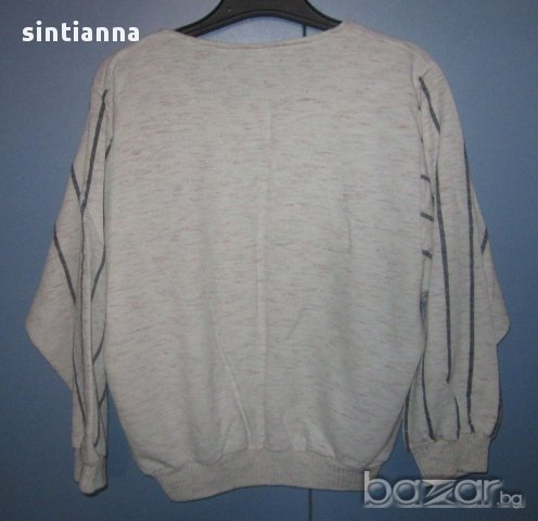 Блуза S, снимка 5 - Блузи с дълъг ръкав и пуловери - 10491572