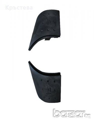 Бутон клаксон подходящ за Corsa C, Meriva