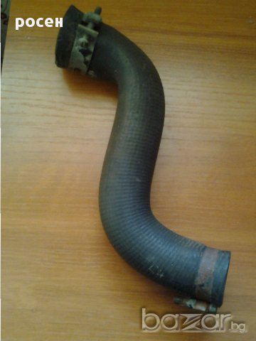 подплавък за резервоар за варшава, снимка 2 - Части - 11647257