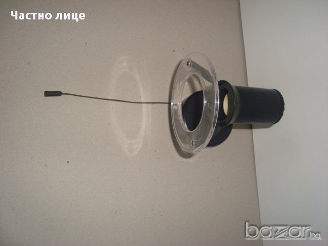 Луничка 6 лева