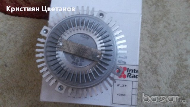 Чисто ново виско за Ауди А6 C5, снимка 4 - Части - 16085166