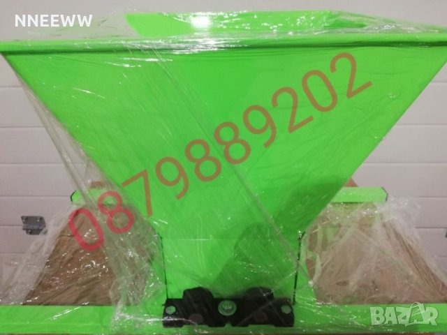 Гроздомелачка,Мелачка за грозде, снимка 8 - Други инструменти - 15658665