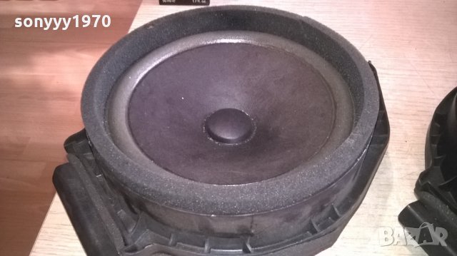 focal-audiophile-2бр-внос швеицария, снимка 4 - Тонколони - 23586293