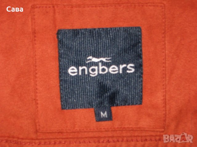Яке пролет, лято ENGBERS   мъжко,М-Л