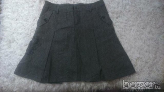 Пола, снимка 3 - Поли - 21002918