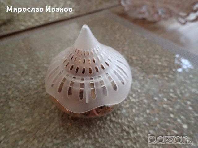 ароматизатор , снимка 1