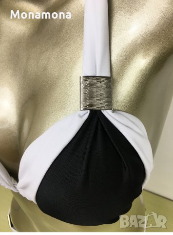 Бански бикини, снимка 7 - Бански костюми - 25893216