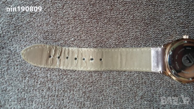 Часовник Pulsar, снимка 11 - Дамски - 22210310