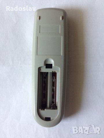 Orion 076N0GE040 за части , снимка 3 - Дистанционни - 26031458