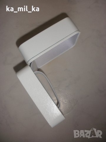 Кутия - часовник Grovana , снимка 4 - Мъжки - 22323957