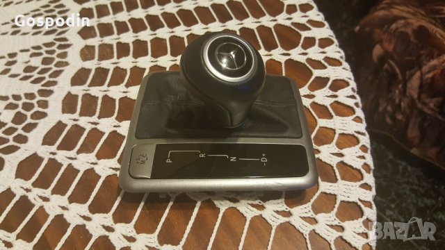 Топки скорости Ауди, Мерцедес Е,C class W211f, W212,W204 , снимка 15 - Аксесоари и консумативи - 19636537