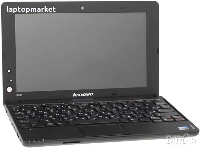Lenovo  S100 на части, снимка 1 - Части за лаптопи - 24901740