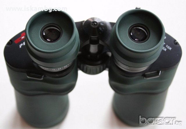 Мощен бинокъл 10x120x90, снимка 5 - Други спортове - 13285447