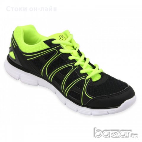 Маратонки Kappa №40, 41, 42, снимка 1