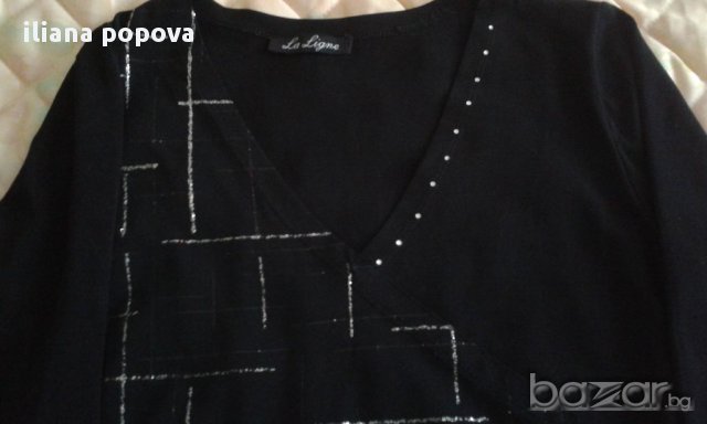 Дамска блуза