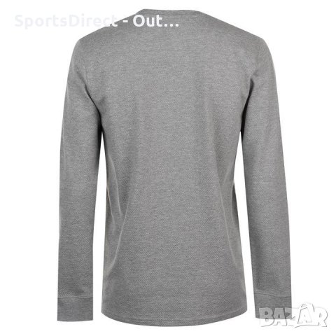 P.Cardin 100%оригинал Tънки блузки 100%памук внос Англия., снимка 3 - Блузи - 20261164