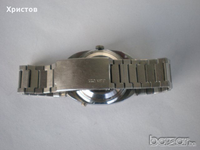 Полет самонавиващ, снимка 3 - Мъжки - 18417305