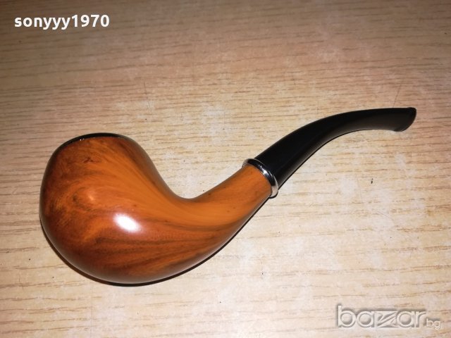 лула за пушене или колекция-15см-внос швеицария