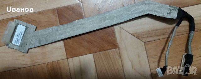 Лаптоп Acer Aspire 5738z на части, снимка 11 - Части за лаптопи - 25640486