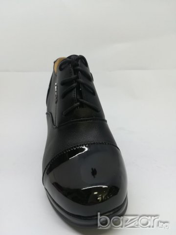 Дамска обувка SARADA 1A206, снимка 3 - Дамски ежедневни обувки - 20430358